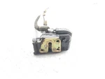2003 2004 2005, Infiniti G35, Front Right Lock Actuator, 80500-AM803, Oem. Fixed Price $108.00.