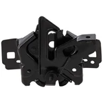 New Hood Latch Lock Fits Ford Escape Mercury Mariner 05-07 FO1234110 6L8Z16700B. Fixed Price $31.69.