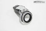 2015-2021 Subaru Wrx Ignition Immobilizer Antenna Anti Theft Module Oem. Fixed Price $69.99.