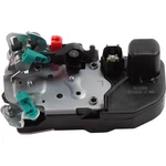 For Dodge Dakota Door Lock Actuator 2000 01 02 03 2004 Driver Side Rear. Fixed Price $51.02.