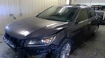 Accord 2013 Keys/latches/locks 1715275. Fixed Price $112.00.
