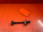 08-12 Honda Accord Sedan Right Front Door Checker Hinge Arm Stopper Oem 239. Fixed Price $29.95.