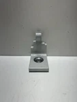 14-18 Bmw X5 F15 Front Right Passenger Side Door Hinge Holder Bracket Mount Oem. Fixed Price $15.00.