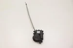 2018 - 2024 Bmw X3 G01 Rear Liftgate Trunk Lock Latch Actuator Motor Oem. Fixed Price $99.87.