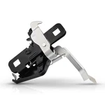 Ford Bronco Hood Latch 1987-1996 FO1234101 F2TZ16700A. Fixed Price $46.01.