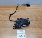 17-23 Oem Bmw G20 G30 F90 M5 Front Left Hood Lock Latch Actuator. Fixed Price $95.00.
