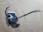 2011-2015 Kia Optima Front Left Door Lock Actuator 4KX9216KM00 Oem. Fixed Price $39.88.