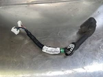 04-08ACURA Tl Sub-wire Harness Right Passengers Door Wiring Loom Cables Used Oem. Fixed Price $28.50.