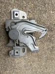 2004-2011 VOLVO40 Hood Latch Lock Actuator Oem, 30716530. Fixed Price $13.99.