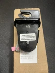 New Genuine 20935252 Rear Door Lower Latch Chevy Express Gmc Savana 96-25. Fixed Price $80.00.