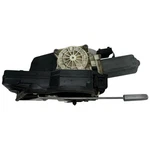 02-05 Bmw 745LI Front Right Passenger Door Actuator Lock Latch Oem. Fixed Price $34.98.