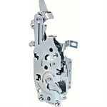 Oer 8720402 1969 Camaro Door Latch Assembly, Lh. Fixed Price $83.99.