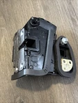 2018-2023 Chevrolet Traverse Rear Right Side Door Lock Actuator Oem. Fixed Price $74.00.