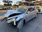 Door Lock Actuator Passenger Right Front 2008 09 10 11 12 Honda Accord Sedan. Fixed Price $54.60.