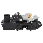 Trq BDA42507 Door Latch Assembly For Chevy Impala 2006-2011 Left Front 20790496. Fixed Price $72.23.