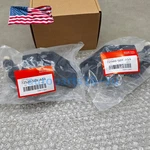 1SET Power Sliding Door Hinge Roller Center For Honda Odyssey 1999-2004. Fixed Price $70.17.