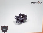 2003-2006 Mercedes E320 W211 Right Or Left Side Hood Latch Lock 2038800060 Oem. Fixed Price $34.65.