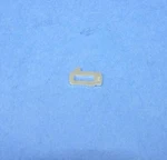 93-23 Chrysler Dodge Jeep Ram Lock Tumbler #2 Mopar New Oem. Fixed Price $14.36.