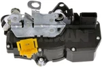Dorman 931-128 Integrated Door Lock Actuator Fits Chevrolet Pontiac Models. Fixed Price $152.98.