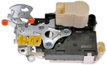 Dorman 931-156 Door Lock Actuator Motor For 05-09 9-7X Envoy Trailblazer. Fixed Price $210.95.