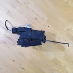 2006-2010 Hummer H3 Tailgate Trunk Latch Actuator 15230523 Oem. Fixed Price $87.95.