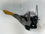 2023 - 2025 Honda Pilot Front Left Driver Side Hood Bonnet Lock Latch #109615. Fixed Price $59.85.