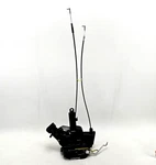 Aisin Front Driver Left Door Lock Actuator Motor DLT-081 For Land Cruiser 98'-00. Fixed Price $777.00.
