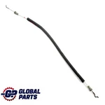 Mercedes Sprinter W906 Front Left Door N/s Handle Bowden Pull Cable A9067601204. Fixed Price $54.95.