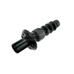 2003-2012 Range Rover L322 Gas Fuel Door Flap Latch Cable Boot Sleeve FSG000010. Fixed Price $19.95.
