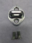 07 08 09 10 11 12 Acura Rdx Door Striker Post For Latch Passenger Rear Oem. Fixed Price $19.99.