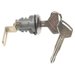 Standard Ignition TL-131 Trunk Lock Kit. Fixed Price $54.00.