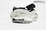 2018-2021 Volkswagen Gti Front Left Driver Side Door Lock Latch Actuator Oem. Fixed Price $79.99.