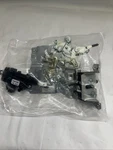 Gm Oem 96-25 Express 1500 Side Loading Door Hardware-lock Assy 22745039. Fixed Price $300.00.
