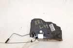 2007-2017 Bmw X3 XDRIVE28I Rear Left Side Door Lock Latch Actuator 51227229459. Fixed Price $50.15.