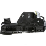 Door Lock Actuator Standard Motor Products DLA345. Fixed Price $246.30.