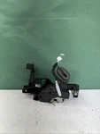 2013-2020 Ford Fusion Front Left Side Door Latch Lock Actuator Oem FS7A5421813CB. Fixed Price $54.99.