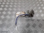 2001 Nissan X-trail Lock Door Motor Suv Tailgate 905508H300. Fixed Price $93.00.