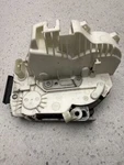 2011-2016 Chrysler Town & Country Front Right Door Lock Latch Actuator 04589694A. Fixed Price $43.80.
