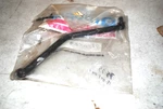 Nos Mopar 1974 75 76 77 78 79 Dodge Ramcharger Shift Rod 3820663. Fixed Price $29.95.