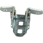 Genuine Mopar Door Hinge Right 5074256AB. Fixed Price $90.49.