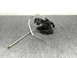 Mercedes W222 S63 Amg S550 Front Left Door Lock Latch Actuator Keyless Go Oem. Fixed Price $79.99.