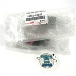 Toyota Genuine RAV4 Rear Liftgate Tailgate Latch Lock Actuator 69350-42090. Fixed Price $100.90.