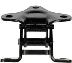 Dorman 924-5603 Cab Door Hinge For Select 95-07 Chevrolet Gmc Isuzu Models. Fixed Price $107.95.