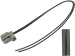 Door Lock Actuator Connector Smp 61XGBXH35 For Mazda Tribute 2008 2009 2010 2011. Fixed Price $48.21.