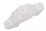 Genuine Gm Front Side Door Locking Rod Bellcrank 88981010. Fixed Price $13.58.