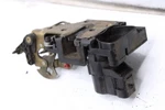 1995-2005 Chevrolet Blazer Rear Left Passenger Door Lock Latch 16639861 D14. Fixed Price $49.99.