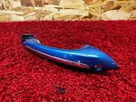 Bmw F01 F10 F06 Front Left Driver Exterior Door Handle Comfort Access Oem 26K. Fixed Price $129.99.