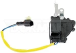 Dorman 759-458 Door Lock Actuator Non Integrated Fits Kia Sorento 95745-3E000. Fixed Price $45.43.