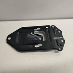 Mercedes-benz W212 Front Right Door Control Unit Bracket Genuine A2127230414. Fixed Price $13.38.