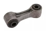 Genuine Acdelco Torsion Bar Support Link 15736950. Fixed Price $35.87.
